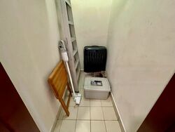 Simsville (D14), Condominium #466601281